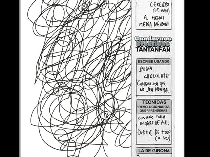 Libro De Retos