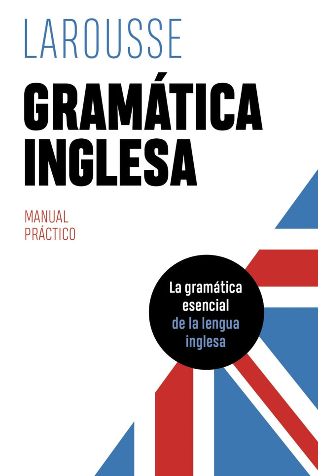 Gramática Inglesa