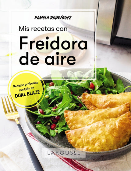 Collection image for: Cocina con aparatos específicos