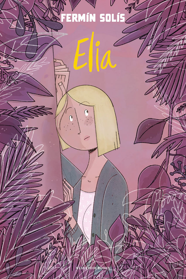Elia