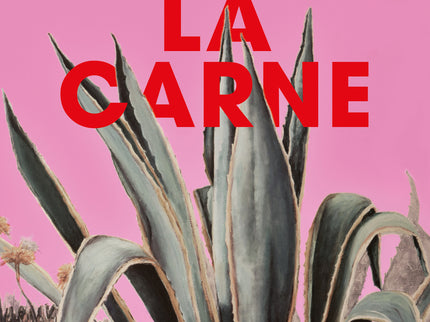 Tener La Carne