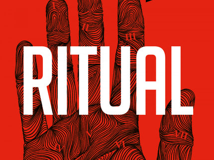 Ritual