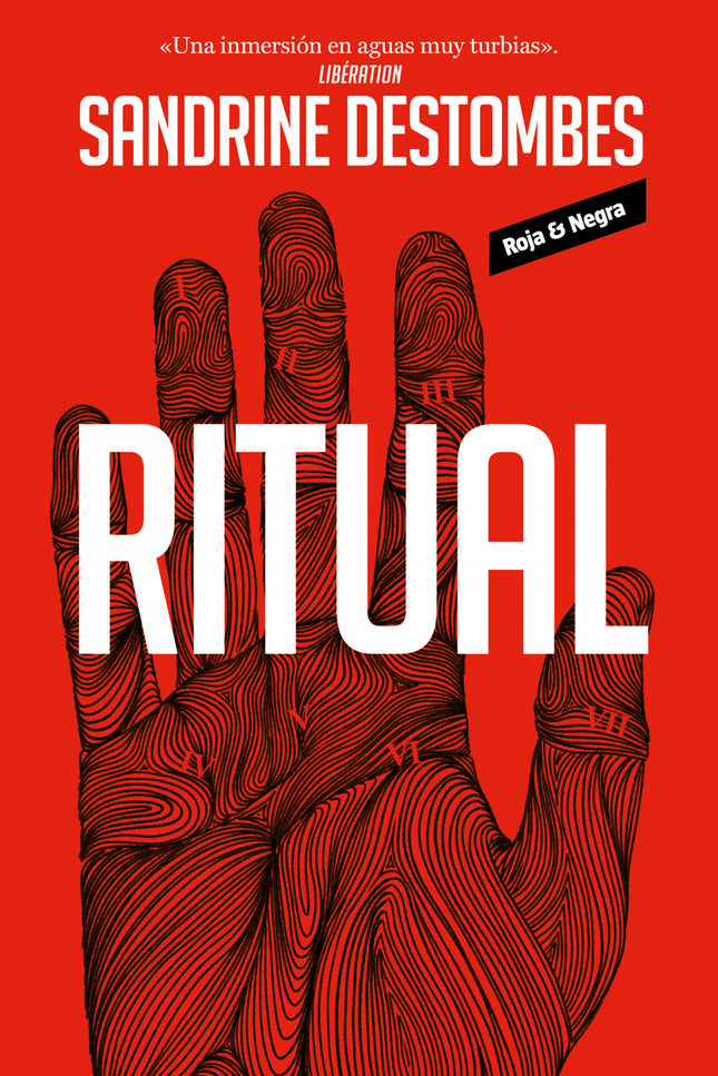 Ritual