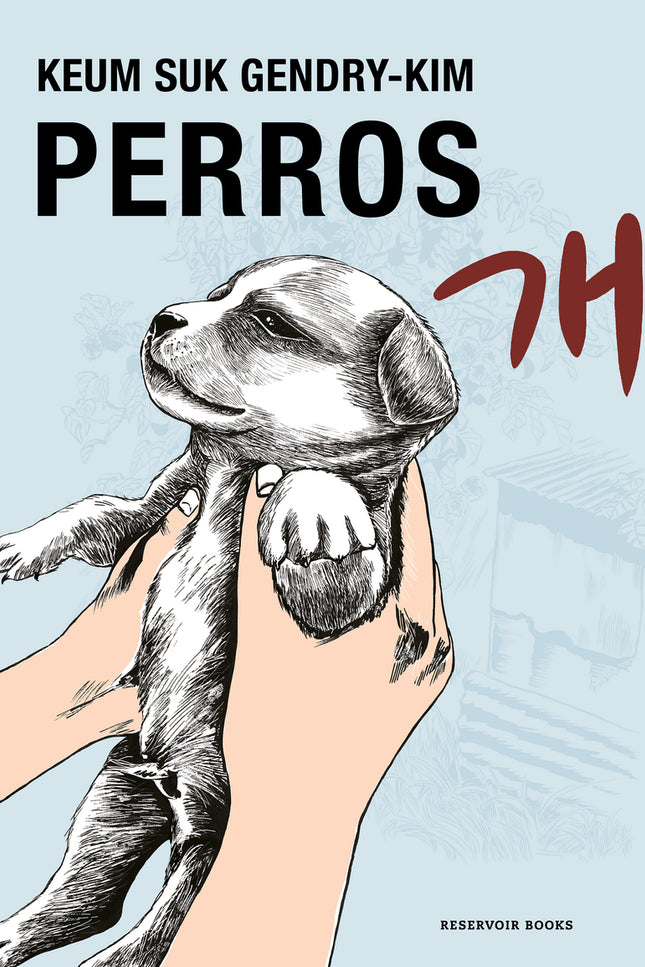 Perros