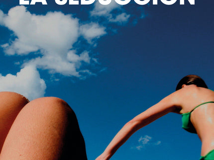 La Seducción