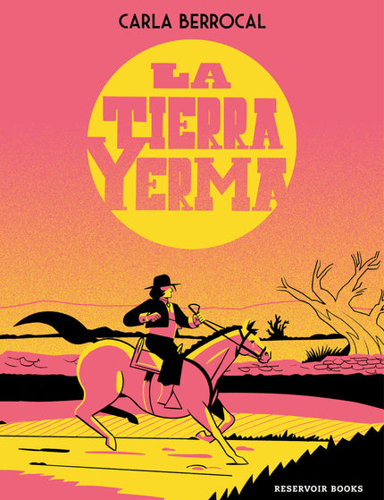 Collection image for: Westerns