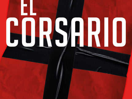El Corsario