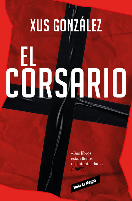 El Corsario