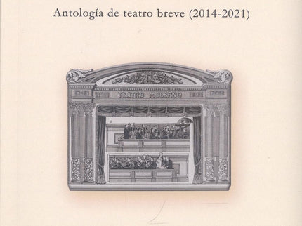 Teatro Encogido