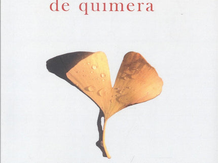 La Alquimia En Tiempos De Quimera