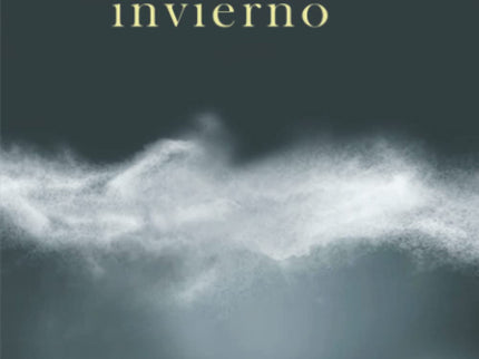 Pólvora En Inviernos