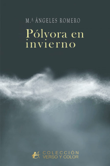 Pólvora En Inviernos