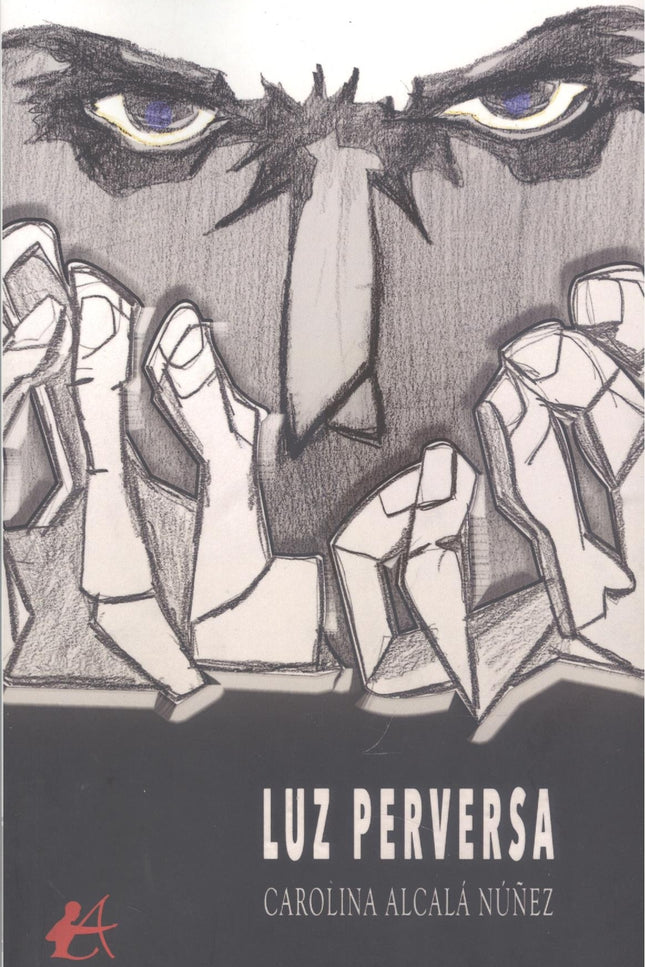 Luz Perversa