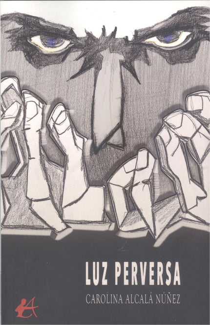 Luz Perversa