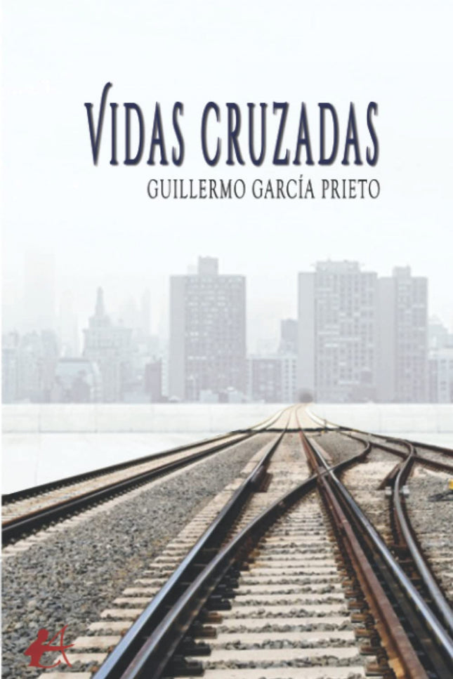 Vidas Cruzas