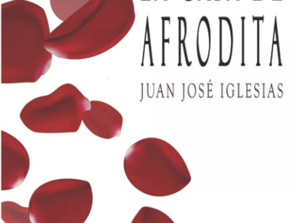 La Casa Afrodita