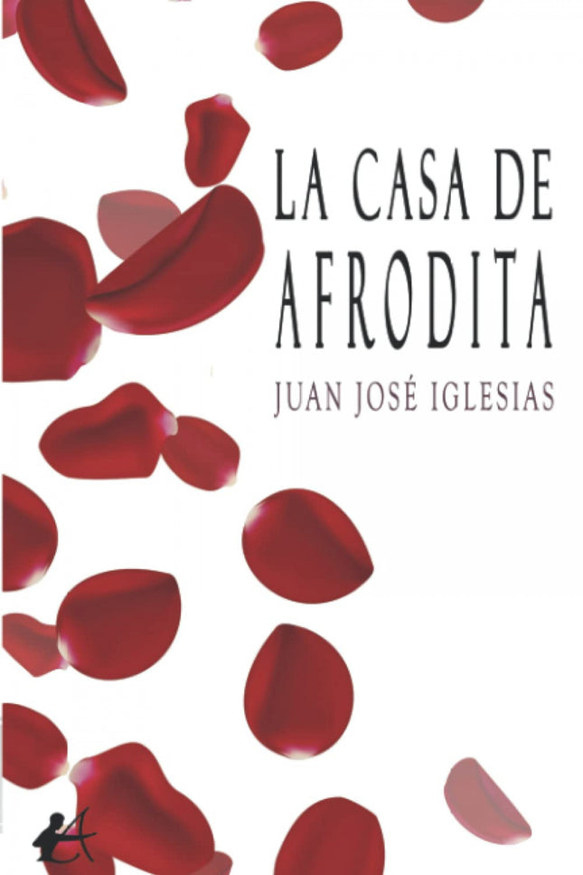 La Casa Afrodita