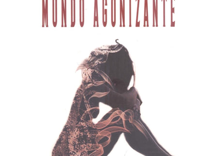 Perdida En Un Mundo Agonizante