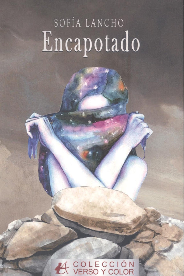 Encapotado