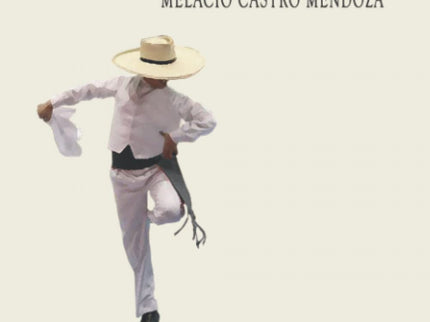 La Ultima Marinera