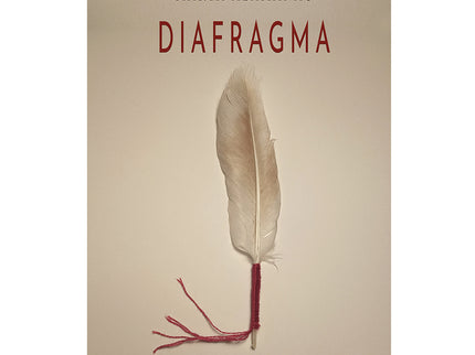 Diafragma