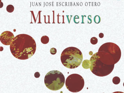 Multiverso