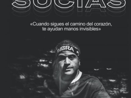 Manos Sucias