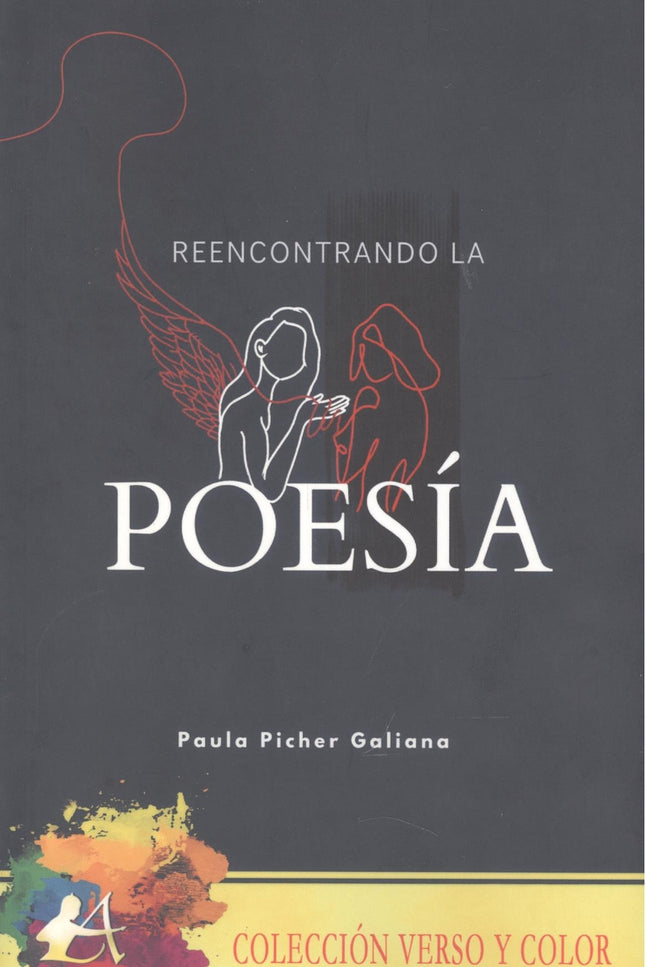 Reencontrando La Poesía