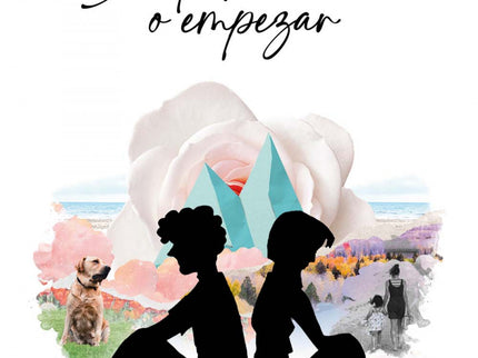 Donde Terminar O Empezar