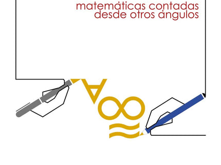 Ajuste De Cuentos