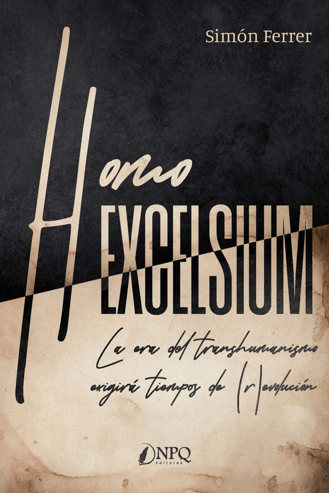 Homoexcelsium