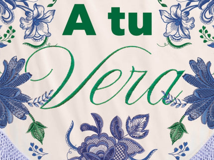 A Tu Vera