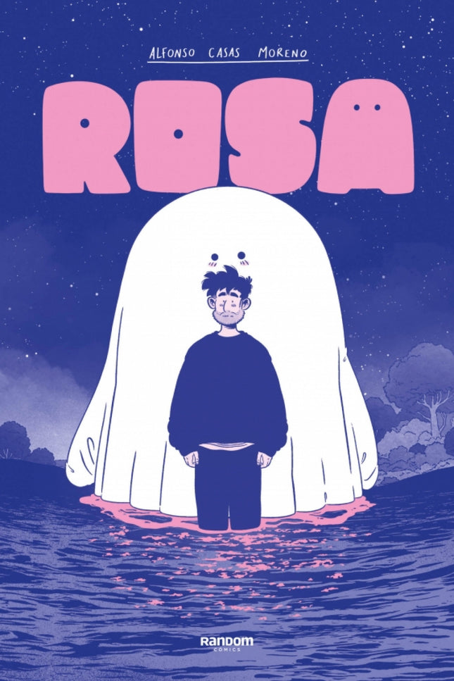 Rosa