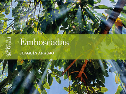 Emboscadas, 1