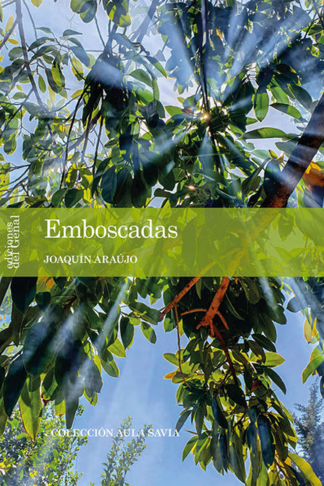 Emboscadas, 1