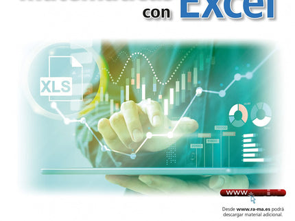 Fórmulas Y Funciones Matemáticas Con Excel
