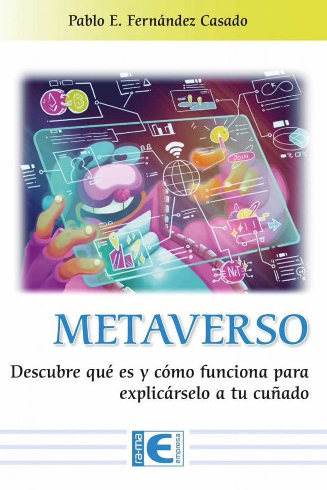 Metaverso
