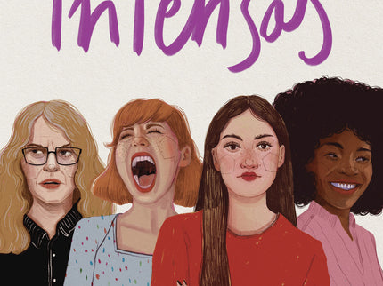 Intensas