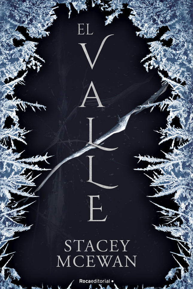 El Valle (los Glacianos 1)