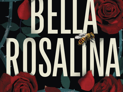 Bella Rosalina