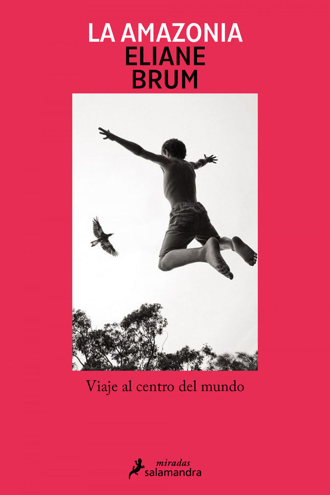 La Amazonia