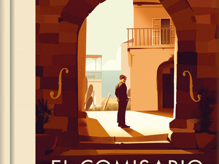 El Comisario Montalbano: Tres Nuevos Casos