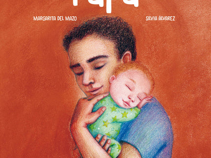 Papá