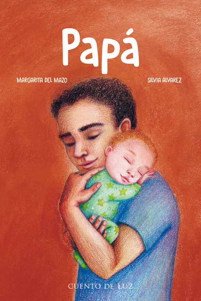 Papá