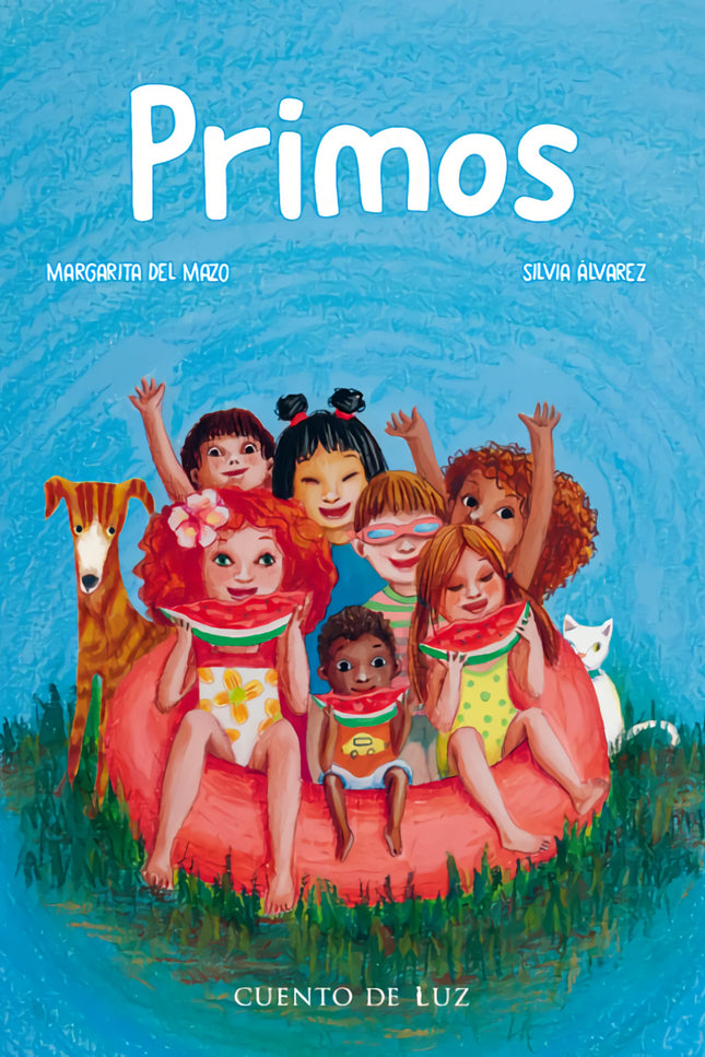 Primos