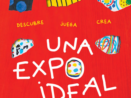 Una Expo Ideal