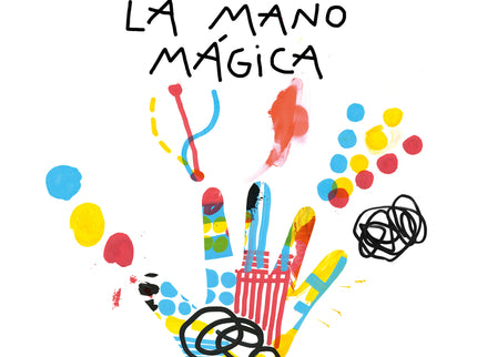 La Mano Mágica