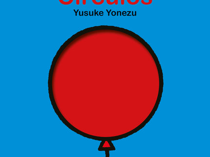 Círculos