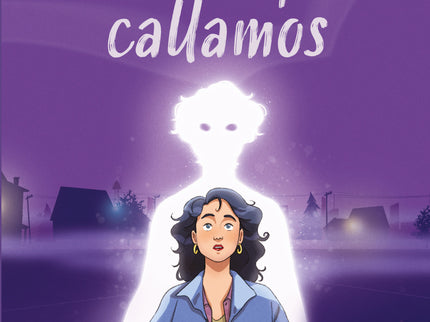 Todo Lo Que Callamos