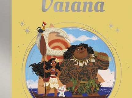 Vaiana